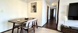 Lentor Modern (D26), Apartment #580236051